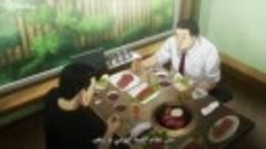 [Anime4up.cam] TF EP 06 FHD [360p]