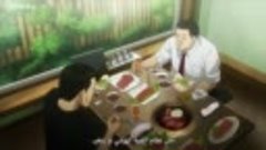 [Anime4up.cam] TF EP 06 FHD [720p]