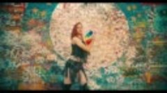 LP - Dayglow (Official Music Video)