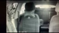Мужчина напал на глухонемую женщину-таксистку