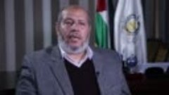 نصيحة د. خليل الحية الى أبناء فلسطين حول استخدام الكمامة