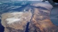 Секретная Земля - Тайная сторона Google Earth