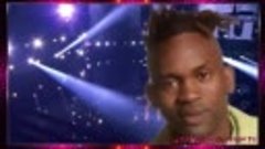 Dr. Alban - Hard To Choose (2 Version) - 2024 - Official Vid...