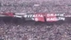 Милан-Фиорентина,сезон 1995/96