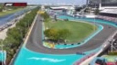 Qualifying Highlights | 2024 Miami Grand Prix