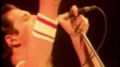 Queen - Save Me (live in Japan &#39;82)