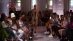Trends from Catwalk I BODICE CHARM I Spring Summer 2024 - Fa...