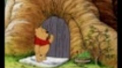 The New Adventures of Winnie the Pooh_S03E06_To Bee or Not t...