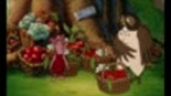 The New Adventures of Winnie the Pooh_S03E01_Oh Bottle _ Owl...