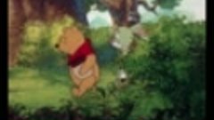The New Adventures of Winnie the Pooh_S03E02_Sham Pooh _ Roc...