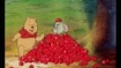 The New Adventures of Winnie the Pooh_S03E05_Pooh Skies
