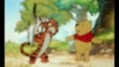 The New Adventures of Winnie the Pooh_S03E04_Rabbit Takes a ...