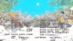 [Anime-Sanka.com] BouBatt - 07 [Web-DL - 1080p - X265]