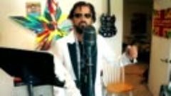 Ringo Starr - Rock Around The Clock -Official Music Video-