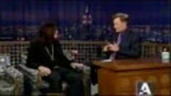 OZZY OSBOURNE - INTERVIEW
Welcome to my Music 🎤