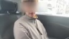Жительница Сургута бросила 2-летнюю дочь
