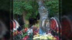 25 июля, день памяти моего Кумира, Владимира Семёновича Высо...