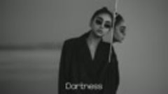✵Imazee  - Darkness (Original Mix) (2024)✵