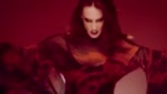 SIMONE SIMONS - Aeterna - http://ok.ru/rockoboz (16055)