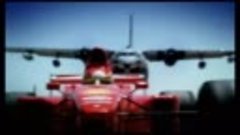 Ferrari Refueling (Shell Commercial, 1997)