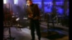 Zucchero &amp; Paul Young - Senza una donna,   Full HD (Digitall...