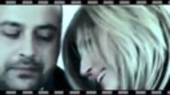 Arsen Aramyan &amp; Shik axchikner - Srtis ser ( Retro Music )