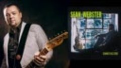 Sean Webster - Forever Gone Away-2024