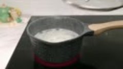Mix yeast with rice, you will be amazed! A long forgotten RE...