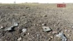 MH17 – расследование Техаса ТВ СВ ДНР Выпуск 539
