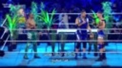 [tuktukcima.Com] WWE.Friday.Night.SmackDown.2024.05.24.720p ...