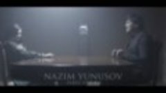 Алим Зульпикаров - Бог тебя храни ¦ Премьера клипа #Втренде ...