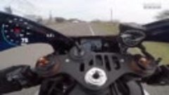 Most INSANE Motorcycle Police Chases Of 2023! _ Bikes VS Cop...