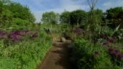 GardenersWorld2022Episode12