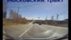 Видео от ДТП 38RUS Иркутск (1080p).mp4