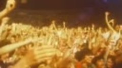 37Van Halen - Full Concert - 06_12_81 - Oakland Coliseum Sta...