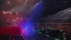 Helloween - Future World (live at Budocan 2023) [Pro Shot HD...