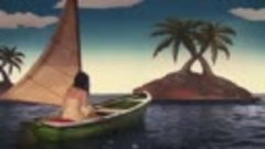 Katie Melua - If You Were A Sailboat (2007)
