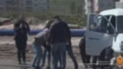 Видео от Вооружённые Силы Новороссии (ВСН)(35)