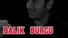 Doğrumu _balıkburcu _balikburclari _balikburcukadini _balıkb...