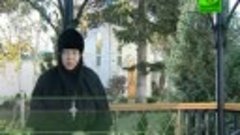 - Кубань - Краснода́рский край - Апшеронский женский монасты...