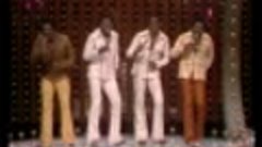 I Can&#39;t Help Myself - The Four Tops _ The Midnight Special