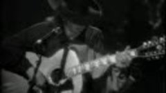 Stevie Ray Vaughan 1990 - Rude Mode - Pride And Joy • (Music...
