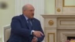 Лукашенко рассказал, откуда готовится нападение на Беларусь