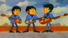 The Beatles Cartoon Episode 1 (360p_30fps_H264-128kbit_AAC)