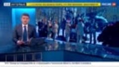Сюжет телеканала «Россия-24» об открытии памятника Героям ан...