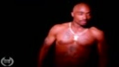 2Pac - Till The Day I Die (Ft. Napoleon х Kurupt) (Nozzy-E R...