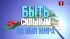 В &quot;Понятной политике&quot; — о тех, у кого Запад надолго украл ми...