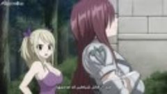 [Anime4up.cam] FT2014 EP 58 HD [360p]