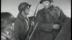 Боевой киносборник № 12, 1942г.