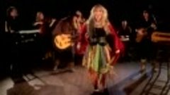Blackmore&#39;s Night - Dancer and the Moon